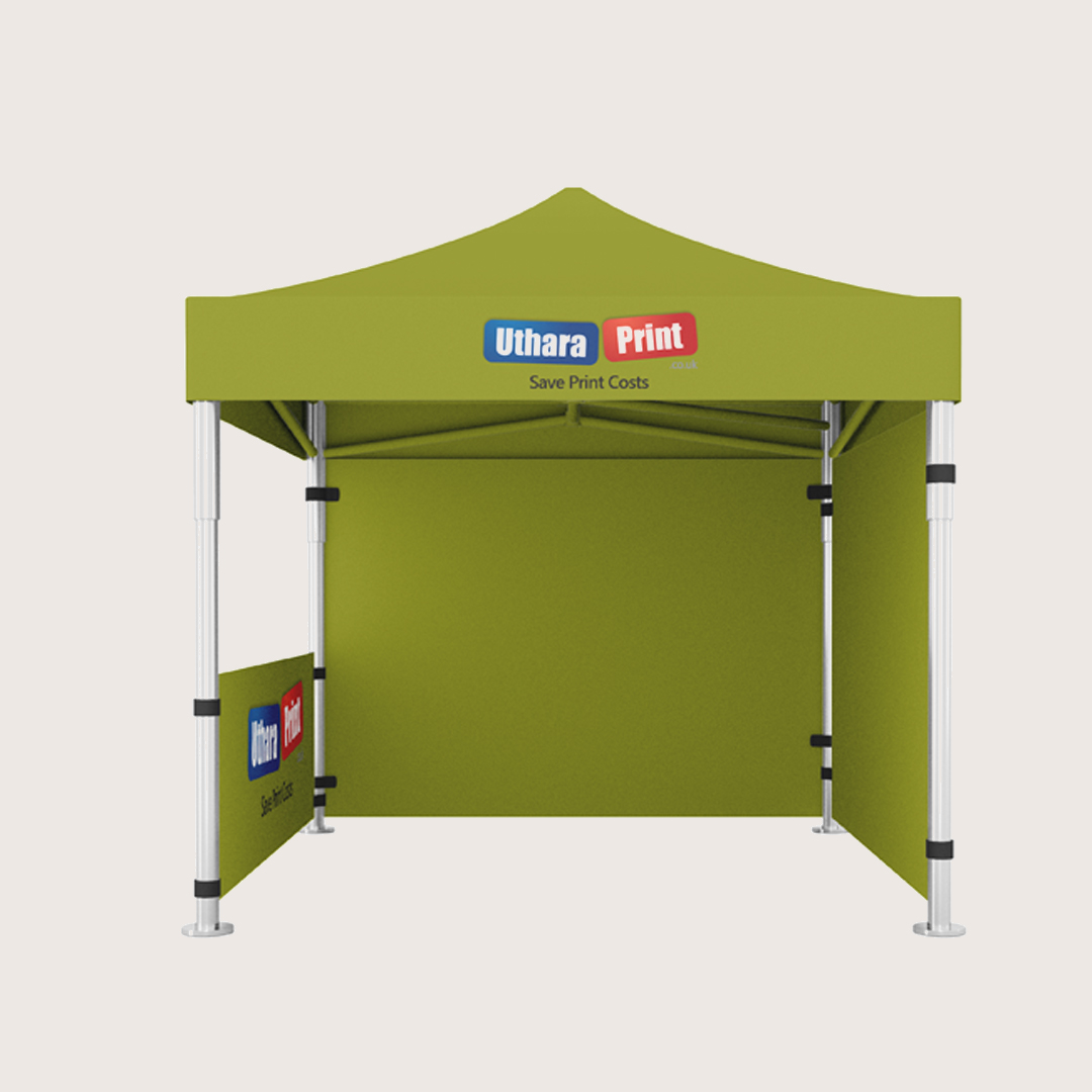 135984Gazebos, 02.jpg